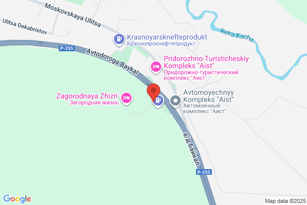 Maxi Auto Center