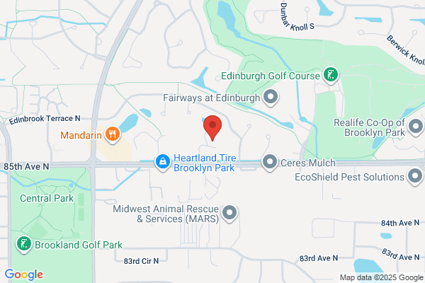 Minneapolis City Offices, Minneapolis City Departments & Services, Parks & Recreation, Neighborhood & Community Centers, Windom Neighborhood Center