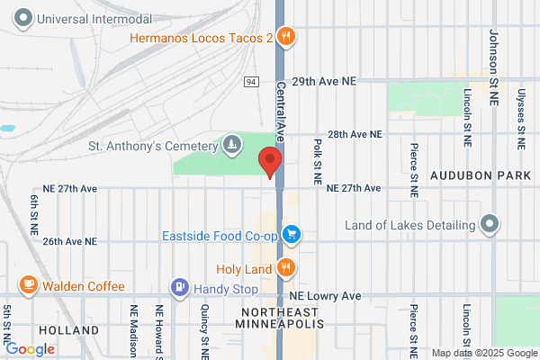PET CENTRAL ANIMAL HOSPITAL