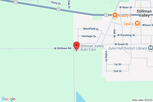R & C Sales & Mfg Inc