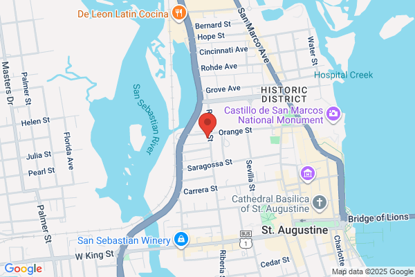 Arnett Heating and Air Conditioning, Inc.