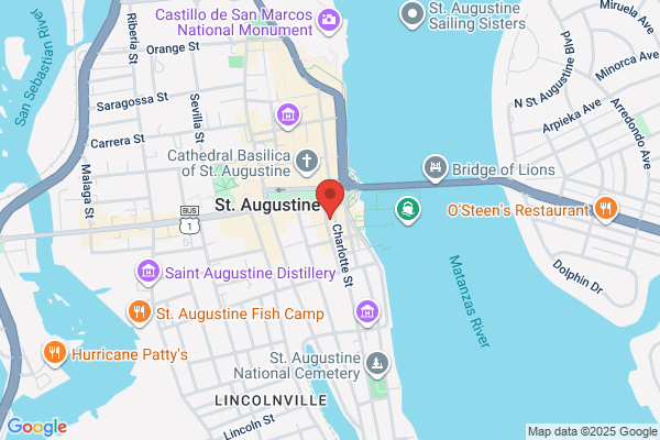 Antiques & Uniques