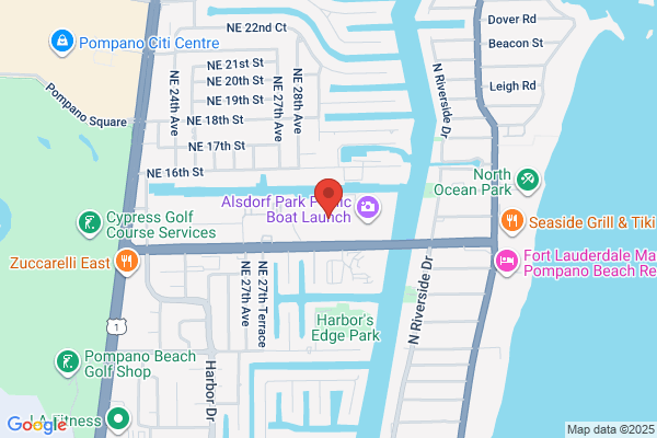 Sea Haven Condominium Rentals