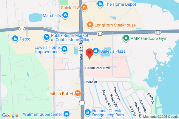 American Sew N Vac, Inc