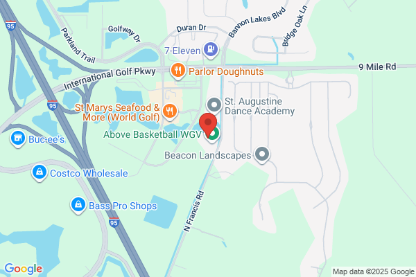 Treasure Coast Appliance