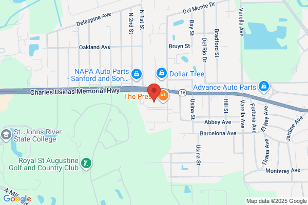 CoinFlip Bitcoin ATM