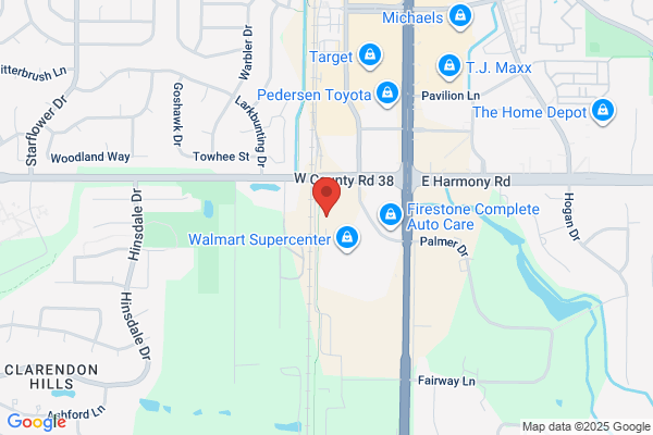 Byte Federal Bitcoin ATM (Old Town Vapor Lounge)