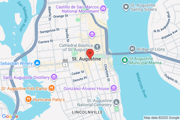 LibertyX Bitcoin ATM