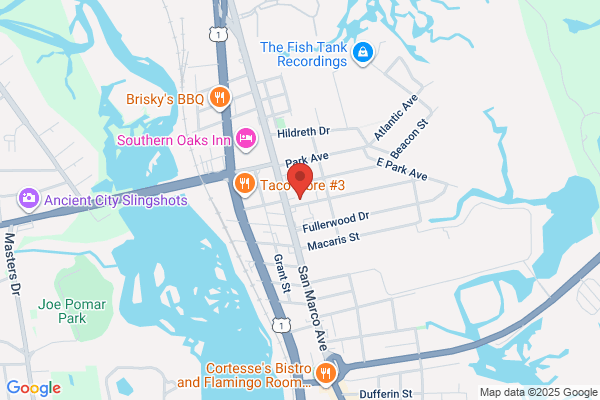 Invision PDR LLC
