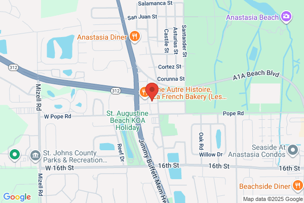 Atlantic Automotive