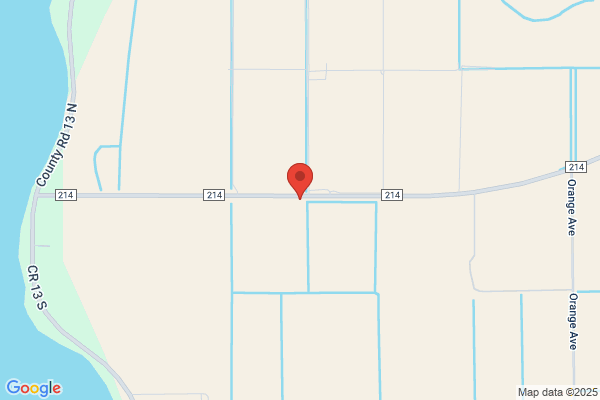 Wilson Family Farm Limited