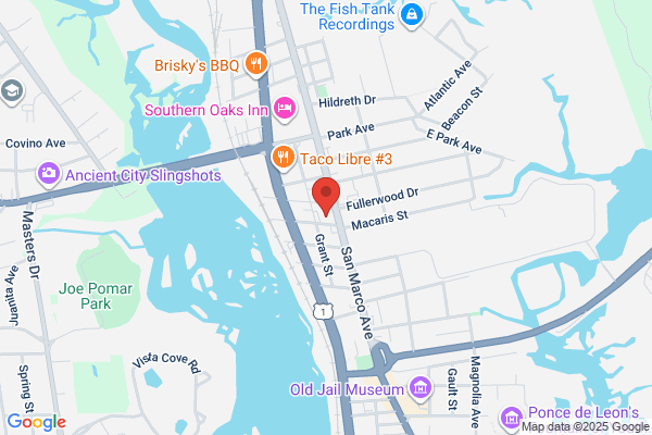 Cash2Bitcoin ATM