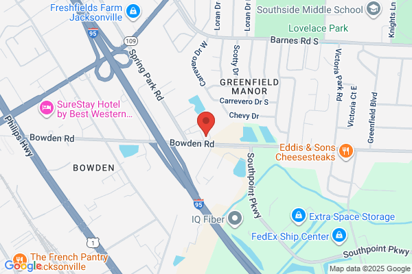 Bonos Pit Bar-B-Q & Sports Pub
