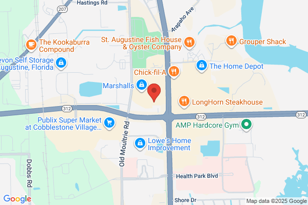 Smoothie King