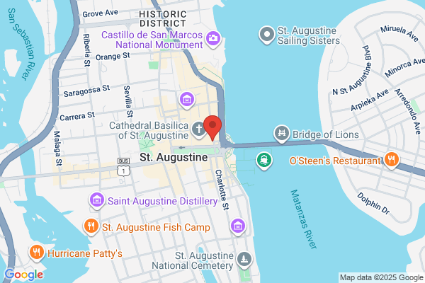 Tradewinds Tropical Lounge