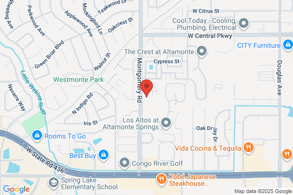 Hometech Home Inspections