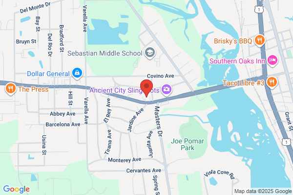 Wholesale Auto Mart Inc