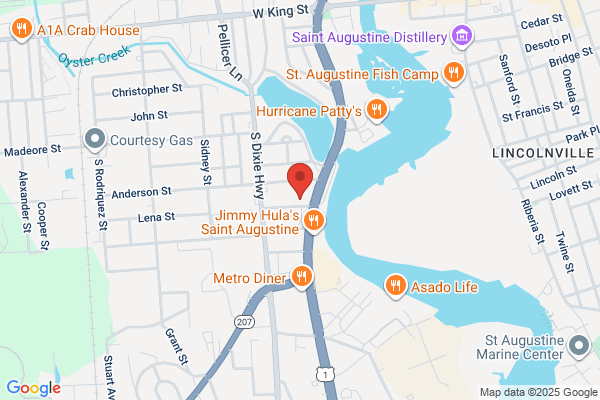 AutoZone Auto Parts