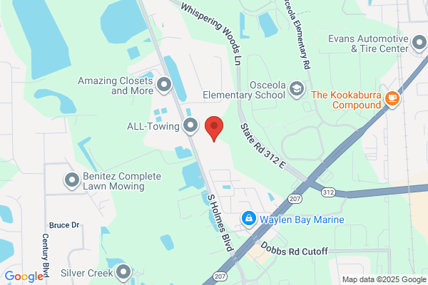 Leth Auto Parts