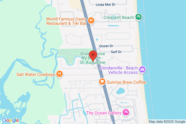 Purple Olive Restaurant & Catering