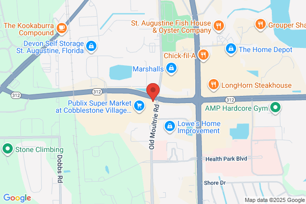 The Joint Chiropractic