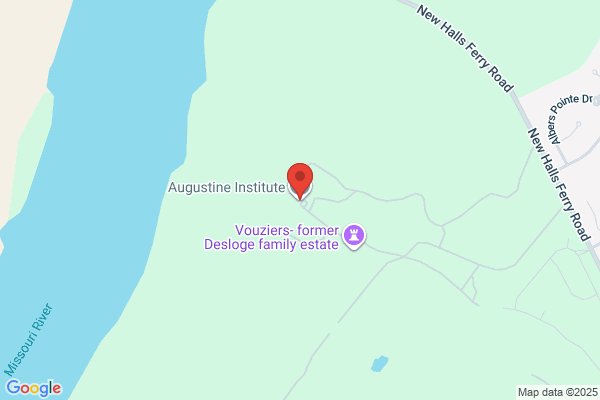St Augustine Bible Institute & College