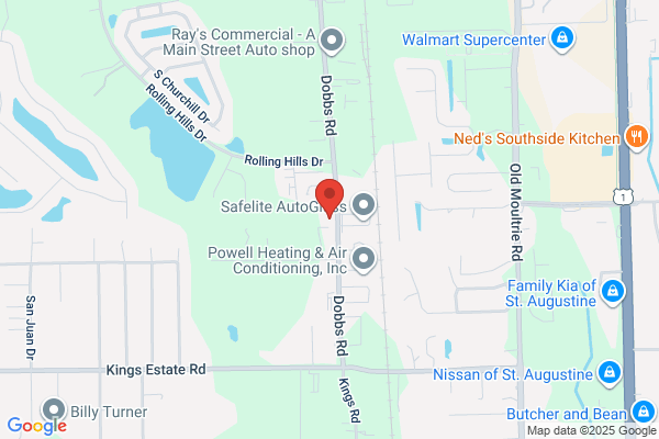 K. Wood Plumbing, Inc.