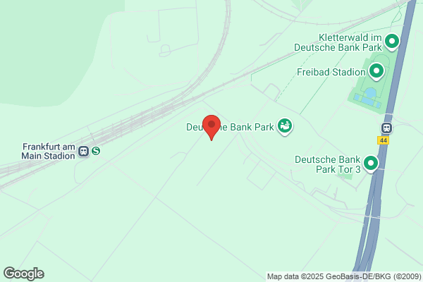 Bdr Fast Stop