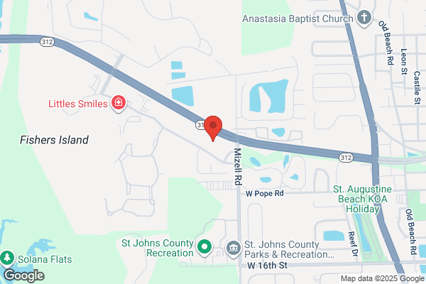 Gordon Dental Associates