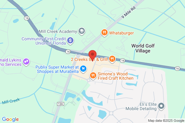 David S. Hamilton, DMD - Inactive