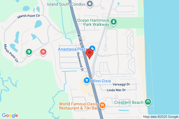 Coast Dental
