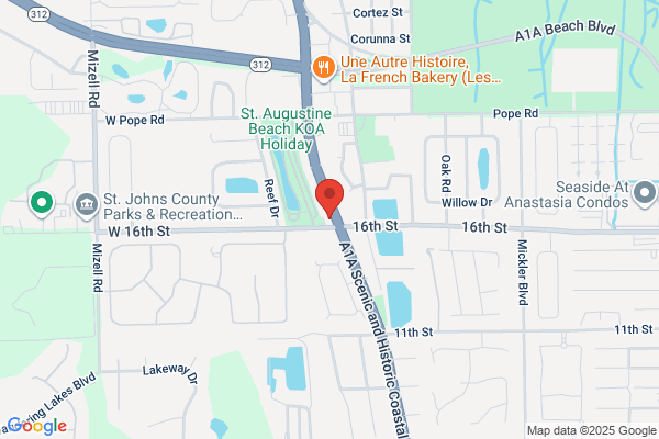 Morse Family Dentistry