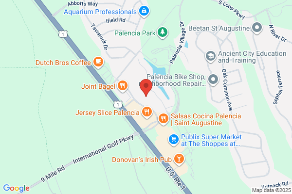 Bold City Dermatology