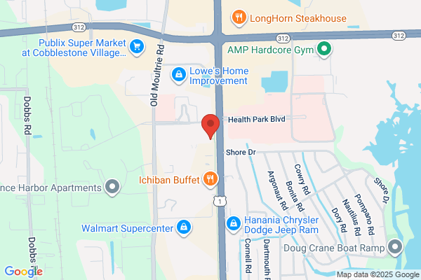 CareSpot Urgent Care