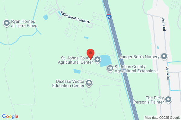 Nomi Health (Location Closed)
