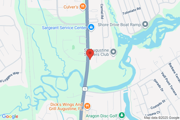SonRidge Health and Healing Center
