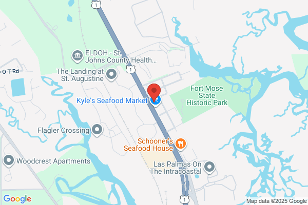 Water Point Technologies Inc