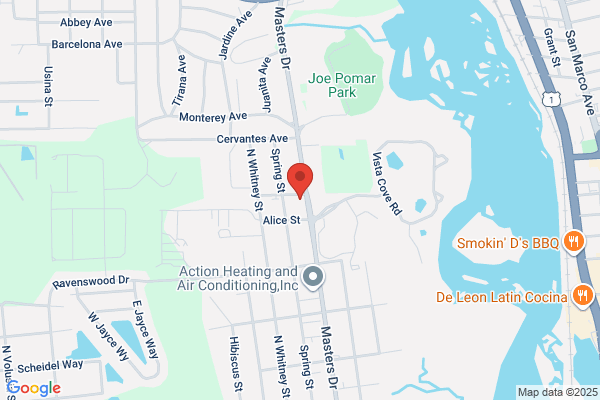 Smith Electrical