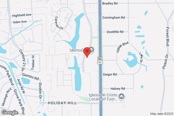 Handyman Connection Jacksonville
