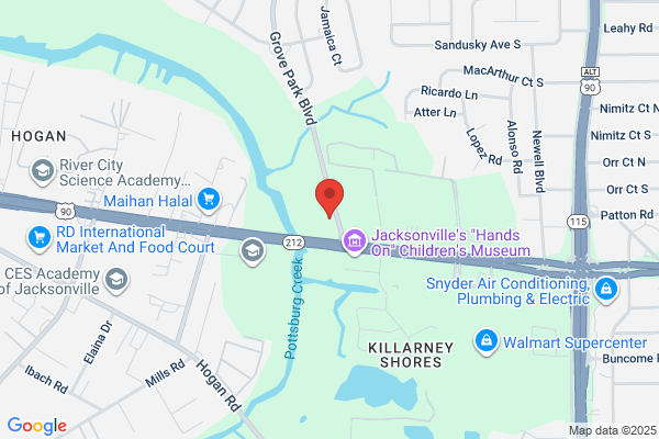 William Cook Appraisal Service