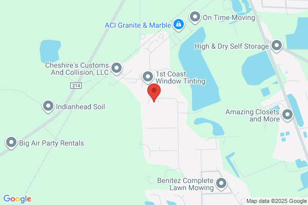 Construction, Plumbing and Roofing by Muniz, Inc.