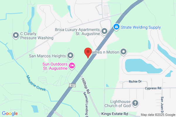 Pierce & Sons Construction