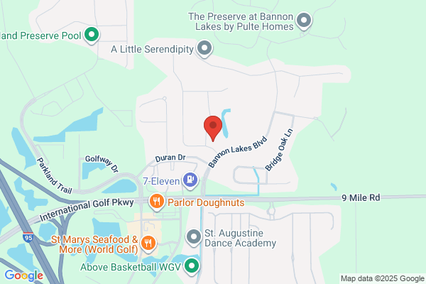 KB Home Southshore at Bannon Lakes - Executive Series