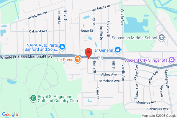 Village Key & Alarm Inc, Alarms