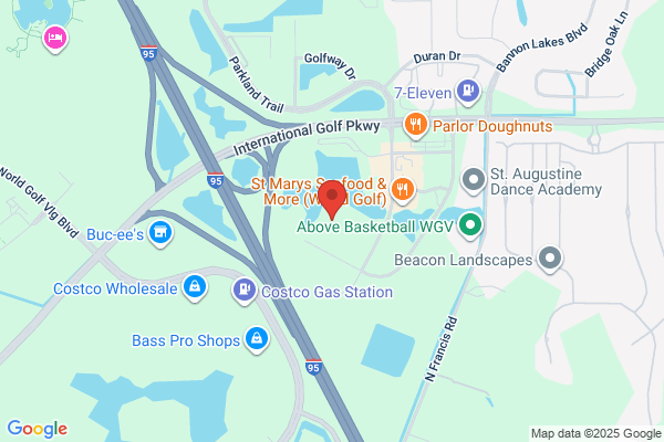 Affiliated American Inns