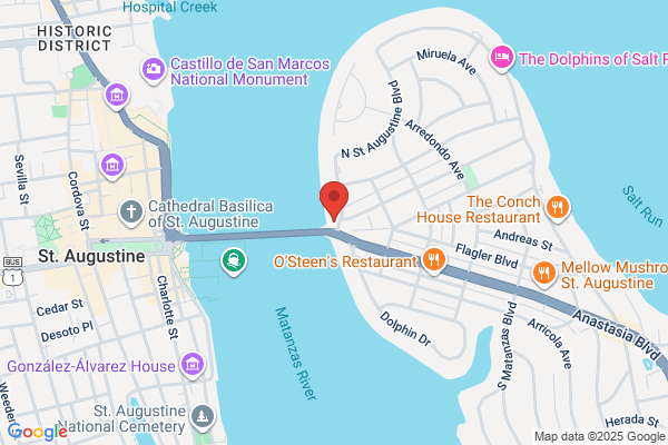 Edgewater Inn