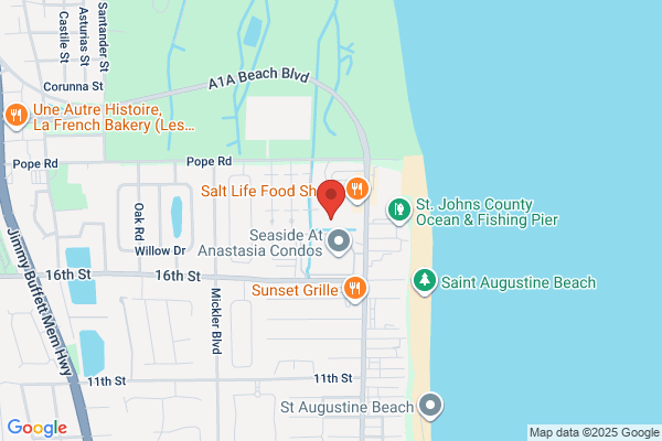 Regency Inn & Suites