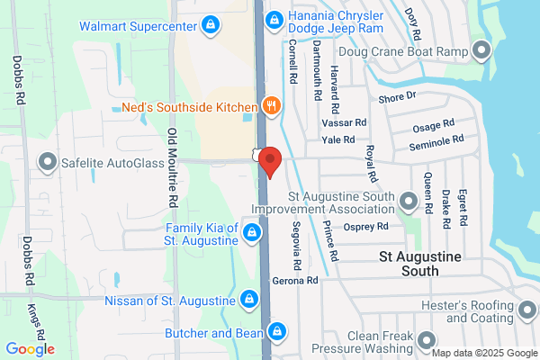 Knox Insurance Network