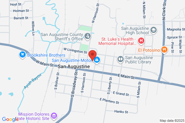 State Insurance Agency Inc