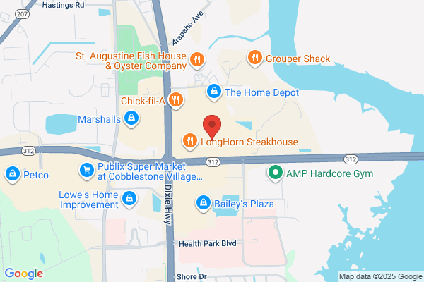 Riverside Cleaners